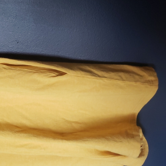 Smash + Tess Romper - Picture 4 of 6